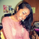 Profile picture of amila