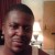 Profile picture of Mark Beverly
