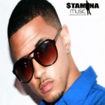 Profile picture of Prince Stamina