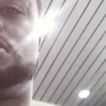Profile picture of Toney Stash