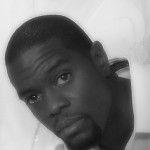 Profile picture of Stephen H Waters V