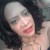 Profile picture of Yolanda Harris