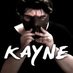 Profile picture of KaYnE