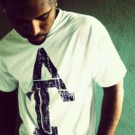Profile picture of About That Life Clothing
