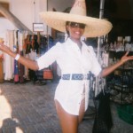 Profile picture of Moleshia