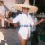 Profile picture of Moleshia