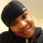 Profile picture of lebogang