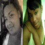 Profile picture of Ann & Michelle