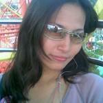 Profile picture of Thelma Olivia Kemur