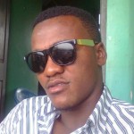 Profile picture of flexzy