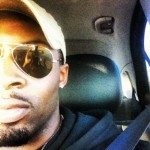 Profile picture of Michael Johnson