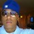 Profile picture of AudibleHeaT_RIC