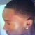 Profile picture of Terrance Williams