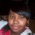 Profile picture of Kendra Turner