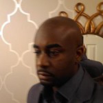 Profile picture of Mr. Chairman JZ