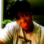 Profile picture of Britni