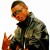 Profile picture of Jiguerd Makano