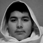 Profile picture of Ricky Duron