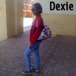 Profile picture of dexie