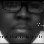 Profile picture of Dwyane lewis