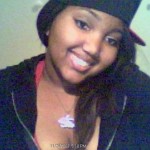 Profile picture of Alyssa Walton