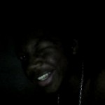 Profile picture of ismail ouedraogo