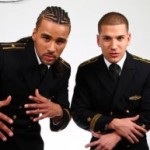 Profile picture of Lucry & Niqo