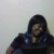 Profile picture of Airilin Jones