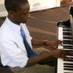 Profile picture of phillip
