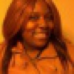 Profile picture of Sheniece Hines