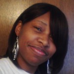 Profile picture of sexy724ff
