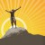 Profile picture of Rise And Shine Wake Up Call_com