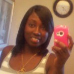 Profile picture of shandria williams