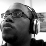 Profile picture of Chris G