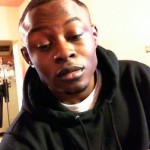 Profile picture of Kenneal