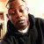 Profile picture of Kenneal