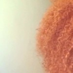 Profile picture of TheQueenWonMyke