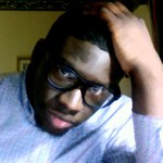 Profile picture of T White II