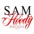 Profile picture of samhoody