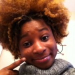 Profile picture of Nneoma