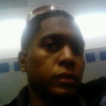 Profile picture of Dave Hood