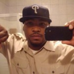 Profile picture of Rob Davis
