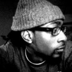 Profile picture of KHaSTYLE