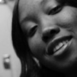 Profile picture of Crystal