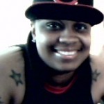 Profile picture of LeLe