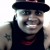 Profile picture of LeLe