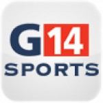 Profile picture of Global14 Sports
