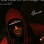 Profile picture of Duane Banx