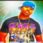 Profile picture of kaseem