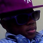Profile picture of Philip Mugala
